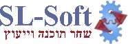 SL-Soft